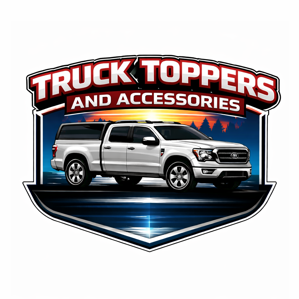 Truck Toppers and Accessories