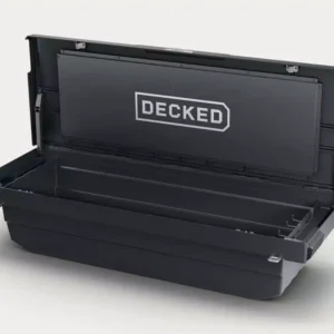 truck accessories near me