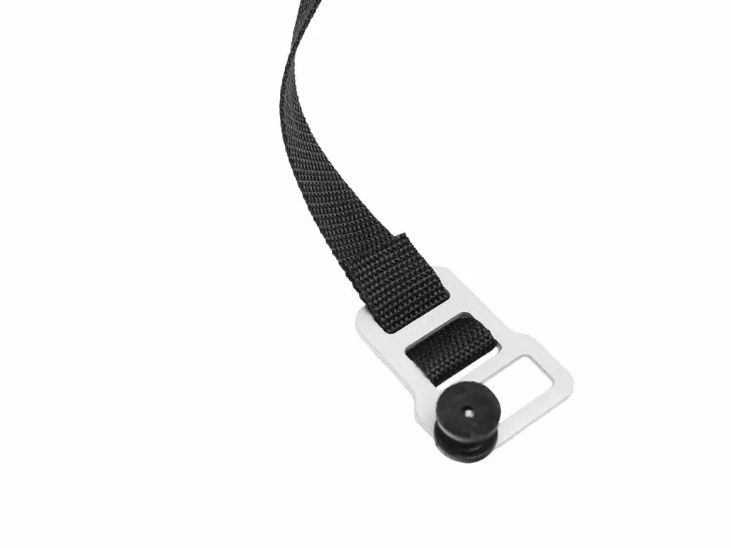 Research Bed ExTender HD Max Black - Image 11