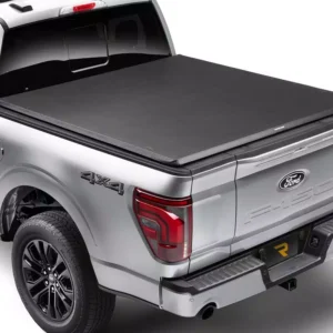 Truxedo truxport tonneau cover​,