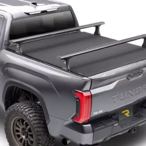 Truck Bed Racks
