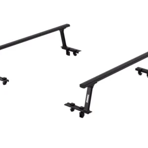Truck Bed Bike Rack​