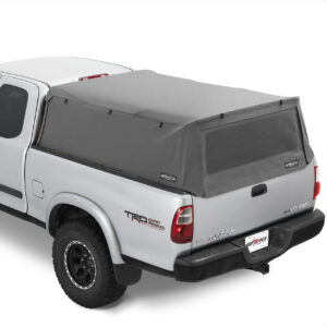 1995-1998 Toyota T100 Soft Tops