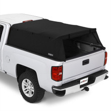 1967-2027 Ford F-150 / 250 / 350 / 450 Soft Tops
