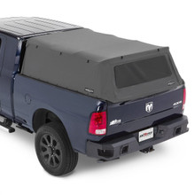 1982-2026 Chevrolet Silverado 1500/2500/3500 Soft Tops