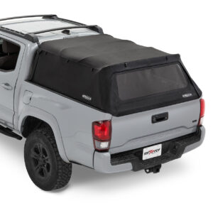 2024-2026 GMC Canyon AT4X AEV Soft Tops