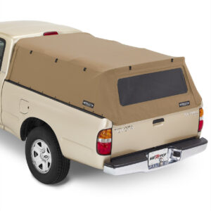 1978-1995 Toyota Pickup Soft Tops