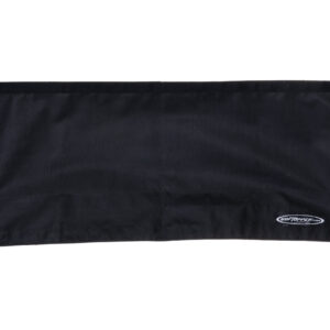Trucktoppers® Solid Panel - Dodge/Ram