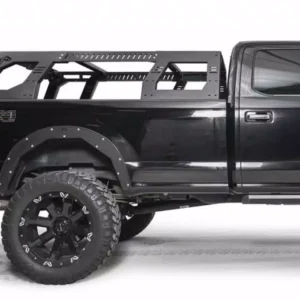 Bed Racks for trucks