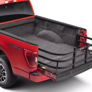 truck accessories​