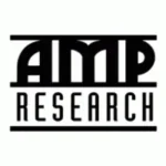amp+research+-1920w