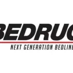 bedrug-1920w