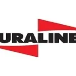 duraliner-1920w