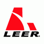 leer+logo