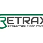 retrax-1920w