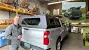 Access Hard Truck Topper-Jeep - Image 6