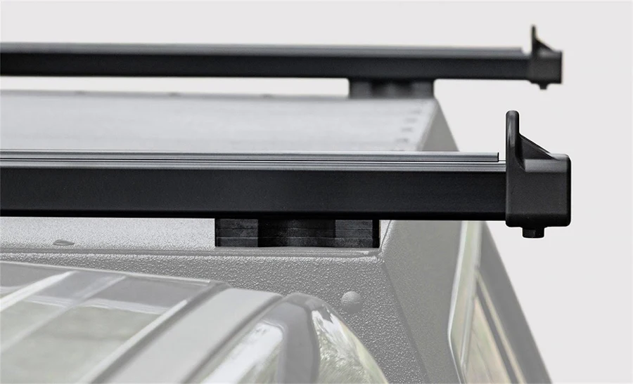 Hard Truck Topper - Image 4