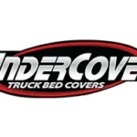undercover-1920w